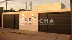 Foto 19 de Casa com 2 Quartos à venda, 85m² em Jardim Aero Rancho, Campo Grande