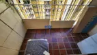 Foto 5 de Apartamento com 2 Quartos à venda, 50m² em Parque Monteiro Soares, São Paulo