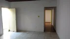 Foto 14 de Casa com 4 Quartos à venda, 100m² em Vila Hortencia, Sorocaba