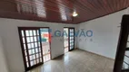 Foto 9 de Casa com 2 Quartos à venda, 210m² em Jardim Caçula, Jundiaí