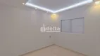 Foto 12 de Apartamento com 2 Quartos à venda, 50m² em Chácaras Tubalina E Quartel, Uberlândia