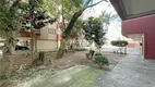 Foto 6 de Apartamento com 2 Quartos à venda, 73m² em Teresópolis, Porto Alegre