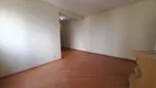 Foto 3 de Apartamento com 2 Quartos à venda, 58m² em Sítio Pinheirinho, São Paulo