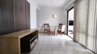 Foto 3 de Apartamento com 2 Quartos à venda, 64m² em Jardim Santa Rosa, Valinhos