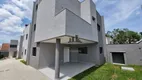 Foto 35 de Sobrado com 3 Quartos à venda, 131m² em Santa Felicidade, Curitiba