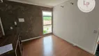 Foto 20 de Apartamento com 2 Quartos à venda, 52m² em Loteamento Nova Espírito Santo, Valinhos