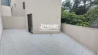 Foto 7 de Apartamento com 2 Quartos à venda, 102m² em Serra, Belo Horizonte