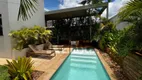 Foto 14 de Casa de Condomínio com 3 Quartos à venda, 88m² em Condomínio Residencial Parque da Liberdade, São José do Rio Preto