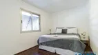 Foto 33 de Apartamento com 3 Quartos à venda, 106m² em Itaim Bibi, São Paulo