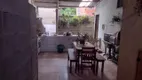 Foto 20 de Casa com 2 Quartos à venda, 150m² em Sepetiba, Rio de Janeiro