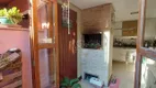 Foto 4 de Casa de Condomínio com 4 Quartos à venda, 103m² em Glória, Porto Alegre