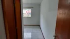 Foto 9 de Casa com 2 Quartos à venda, 100m² em Itoupava Central, Blumenau