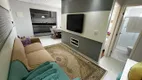 Foto 10 de Apartamento com 2 Quartos à venda, 67m² em Olímpico, São Caetano do Sul