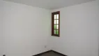 Foto 17 de Casa com 7 Quartos à venda, 966m² em Village Sao Roque, Miguel Pereira