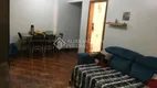 Foto 4 de Apartamento com 3 Quartos à venda, 80m² em São João, Porto Alegre