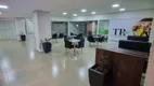 Foto 10 de Sala Comercial à venda, 40m² em Centro, Mirassol