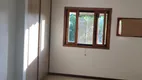 Foto 5 de Casa de Condomínio com 4 Quartos à venda, 320m² em Pendotiba, Niterói
