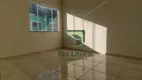 Foto 18 de Casa com 2 Quartos à venda, 86m² em Extensão Serramar, Rio das Ostras