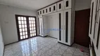 Foto 21 de Casa com 3 Quartos à venda, 200m² em Maraponga, Fortaleza