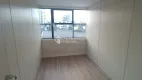 Foto 5 de Sala Comercial com 1 Quarto para alugar, 50m² em Centro, Santo André