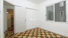 Foto 11 de Apartamento com 3 Quartos à venda, 93m² em Santana, Porto Alegre