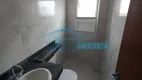 Foto 18 de Apartamento com 2 Quartos à venda, 34m² em Jardim Popular, São Paulo