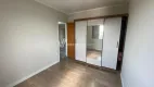 Foto 9 de Apartamento com 2 Quartos para alugar, 72m² em Parque Itália, Campinas