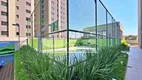 Foto 33 de Apartamento com 2 Quartos para alugar, 88m² em Jardim Olhos d Agua, Ribeirão Preto