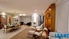 Foto 3 de Apartamento com 2 Quartos à venda, 156m² em Alphaville, Barueri