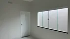 Foto 8 de Casa com 4 Quartos à venda, 265m² em Centro, Paracuru