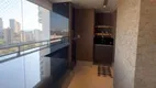 Foto 9 de Apartamento com 3 Quartos à venda, 147m² em Vila Adyana, São José dos Campos