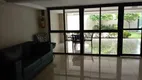 Foto 2 de Apartamento com 3 Quartos à venda, 85m² em Rosarinho, Recife