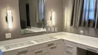 Foto 20 de Apartamento com 3 Quartos para venda ou aluguel, 250m² em Jardim América, São Paulo