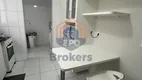 Foto 10 de Casa de Condomínio com 3 Quartos à venda, 150m² em JARDIM ERMIDA II, Jundiaí