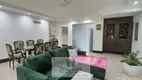 Foto 8 de Apartamento com 3 Quartos à venda, 198m² em Pitangueiras, Guarujá