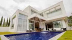 Foto 3 de Casa de Condomínio com 6 Quartos à venda, 752m² em Alphaville Graciosa, Pinhais
