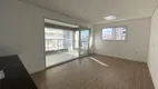 Foto 34 de Apartamento com 3 Quartos à venda, 103m² em Brooklin, São Paulo