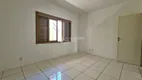 Foto 16 de Casa com 5 Quartos à venda, 263m² em Ouro Branco, Novo Hamburgo