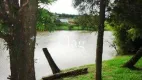 Foto 20 de Casa de Condomínio com 4 Quartos à venda, 250m² em Condominio Terras de Sao Lucas, Sorocaba