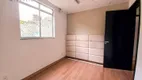 Foto 6 de Apartamento com 3 Quartos à venda, 82m² em Estrela Sul, Juiz de Fora