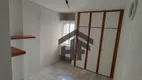 Foto 12 de Apartamento com 3 Quartos à venda, 80m² em Casa Amarela, Recife