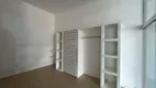 Foto 4 de Ponto Comercial à venda, 24m² em Granja Viana, Cotia