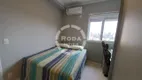 Foto 15 de Apartamento com 3 Quartos à venda, 96m² em Vila Belmiro, Santos