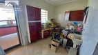 Foto 33 de Fazenda/Sítio com 3 Quartos à venda, 1000m² em Dona Catarina, Mairinque