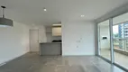 Foto 16 de Apartamento com 2 Quartos à venda, 96m² em Vila Itapura, Campinas