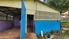 Foto 15 de Fazenda/Sítio com 3 Quartos à venda, 200m² em Area Rural de Porto Velho, Porto Velho