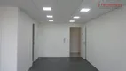 Foto 5 de Sala Comercial para venda ou aluguel, 36m² em Jabaquara, São Paulo