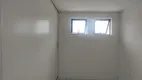 Foto 41 de Apartamento com 4 Quartos para alugar, 213m² em Manaíra, João Pessoa
