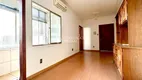 Foto 2 de Apartamento com 1 Quarto à venda, 43m² em Cidade Baixa, Porto Alegre