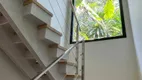 Foto 18 de Casa com 4 Quartos à venda, 336m² em Riviera de São Lourenço, Bertioga